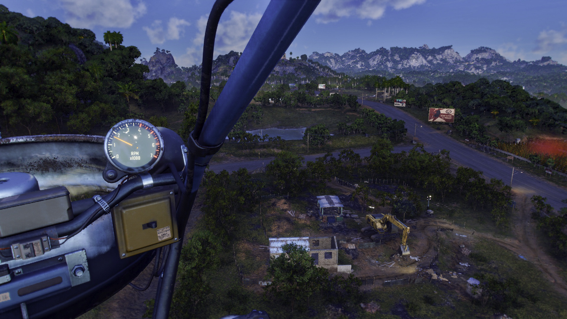 farcry6 62